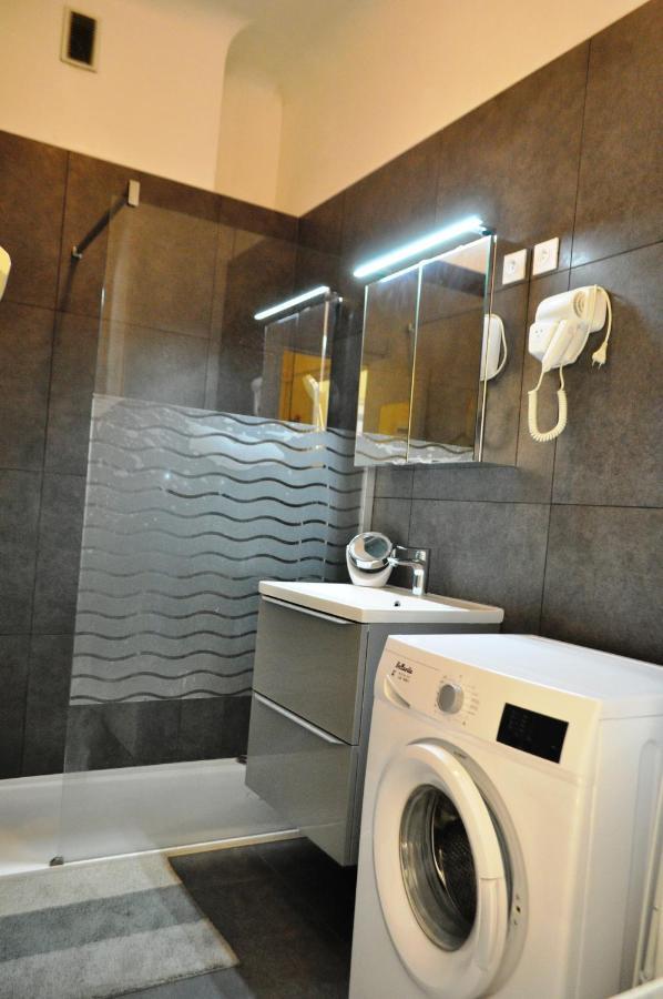 Charme Et Tranquillite, Dans Residence Avec Piscine, L'Aparte - Sejouraix Εξ Λε Μπαν Εξωτερικό φωτογραφία